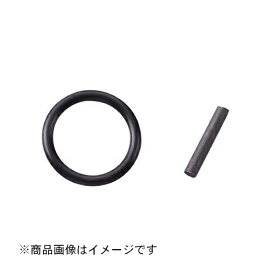 トップ工業｜TOP工業 OP-4 1／2インパクト用Oリングピンセット