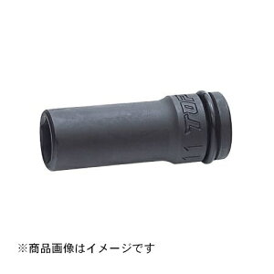 �g�b�v�H�ƁbTOP�H�� PT-419L 1�^2�C���p�N�g�f�B�[�v�\�P�b�g 19mm