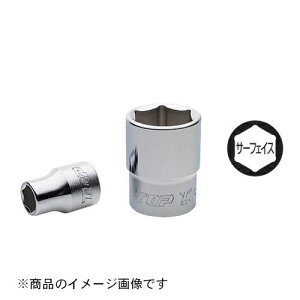gbvHƁbTOPH SS-313 3^8C`6pT[tFCX\Pbg` 13mm