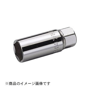 �g�b�v�H�ƁbTOP�H�� PS-416 1�^2�v���O�\�P�b�g �ΕӐ��@16mm