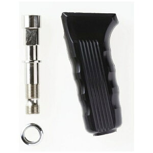 GSINIXbGSI Creos PS290ivRBOY LWAgK[^Cv _uANVjpnhObv