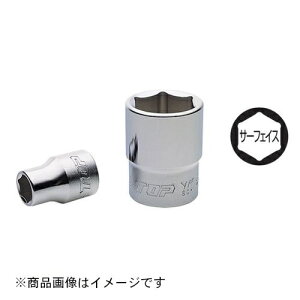 gbvHƁbTOPH SS-410 1/2C`6pT[tFCX\Pbg` 10mm