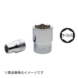 gbvHƁbTOPH SS-413 1/2C`6pT[tFCX\Pbg` 13mm