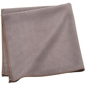 ÉዾbNagoya Gankyo X[p[NDX 40×40 3085-03 `R[O[