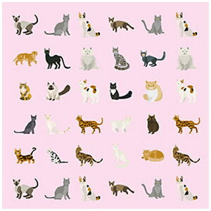 ÉዾbNagoya Gankyo pt[ N[jONX 3017-43 Lbc