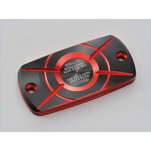 fCgibDAYTONA PREMIUM ZONE p^}X^[V_[Lbv HONDA-A 98270 bh