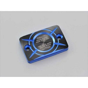 fCgibDAYTONA PREMIUM ZONE p^}X^[V_[Lbv HONDA-B 98275 u[