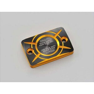 fCgibDAYTONA PREMIUM ZONE p^}X^[V_[Lbv HONDA-B 98276 S[h