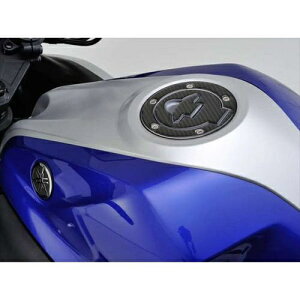 fCgibDAYTONA 98640 t[GLbvpbh(|beBO^Cv)@YAMAHA2