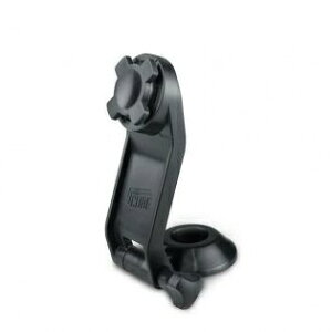 WbNbLogic X-Guard Xez_[ LG-XC03-0188 ubN