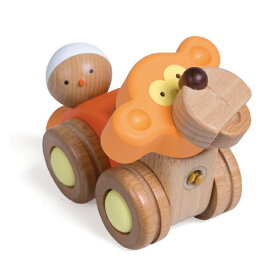 ローヤル｜Royal MONKEY CAR