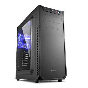 SHARKOONbV[N[ PCP[X SHA-VS7-WBK tubN/ANTChEBhEpldl