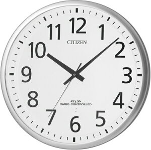 V`YbCITIZEN |v FwAC 8MY465-019 [dgM@\L][8MY465019]