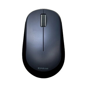 ELECOMbGR }EX (Chrome/Mac/Windows11Ή) ubN M-DY12DBXBK [BlueLED /(CX) /3{^ /USB]