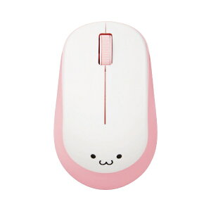 ELECOMbGR }EX (Chrome/Mac/Windows11Ή) sN M-DY12DBXPN [BlueLED /(CX) /3{^ /USB]