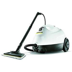 �P���q���[�bKARCHER �X�`�[���N���[�i�[ SC 2 EasyFix�v���~�A�� 1.512-093.0 [�L���j�X�^�[]