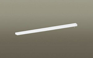 Panasonic�b�p�i�\�j�b�N LED�V�[�����O���C�g LGB52200KLE1 [�����F]