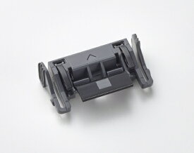 brother｜ブラザー スキャナー ADS-1800W、ADS-1700W用 分離片 SP-2001C[SP2001C]