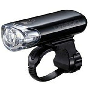 LbgACbCATEYE LEDwbhCg URBAN(ubN) HL-EL145