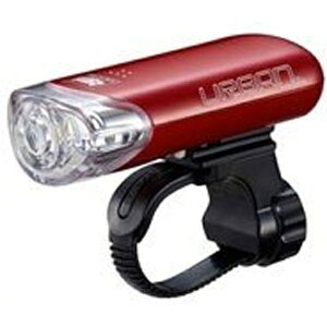 LbgACbCATEYE LEDwbhCg URBAN(bh) HL-EL145