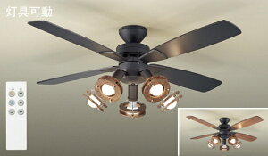 d@bDAIKO ASL-513 V[Ot@ [Rt /4.5 /dF]ynewlife_campaign_gz