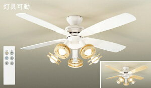 �y�G���g���[�ōő�2���|�C���g������b2/25�܂Łz ����d�@�bDAIKO ASL-514 �V�[�����O�t�@�� [�����R���t�� /6�� /�d���F]�ynewlife_campaign_g�z