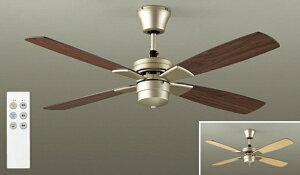 d@bDAIKO ASN-010S V[Ot@ [Rt]ynewlife_campaign_gz