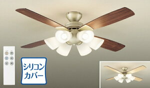 d@bDAIKO ASL-613 V[Ot@ [Rt /8 /dF]ynewlife_campaign_gz