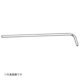 トップ工業｜TOP工業 6角棒レンチ ロングタイプ 1.5mm