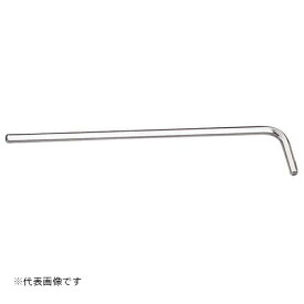 トップ工業｜TOP工業 6角棒レンチ ロングタイプ 2.0mm