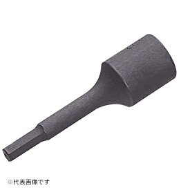 トップ工業｜TOP工業 HB-414 1/2インチヘキサゴンソケット 14mm