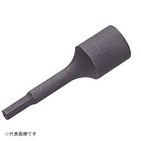トップ工業｜TOP工業 HB-419 1/2インチヘキサゴンソケット 19mm