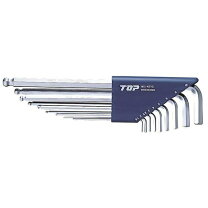 楽天市場】6本セット ffc パイロゲン 900mlの通販 美品パイロゲン6本セット
