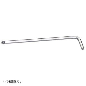 �g�b�v�H�ƁbTOP�H�� HBL-30 �{�[���|�C���g6�p�����` �����O�^�C�v 3mm