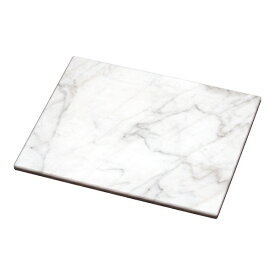 遠藤商事｜Endo Shoji TKG 大理石のし台 500×400×H18 ＜WNS0501＞[WNS0501]