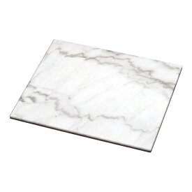 遠藤商事｜Endo Shoji TKG 大理石のし台 600×500×H18 ＜WNS0502＞[WNS0502]