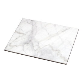 遠藤商事｜Endo Shoji TKG 大理石のし台 700×550×H18 ＜WNS0503＞[WNS0503]