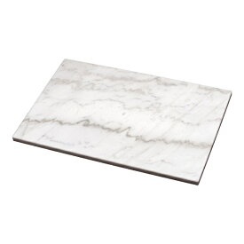 遠藤商事｜Endo Shoji TKG 大理石のし台 900×600×H30 ＜WNS0504＞[WNS0504]