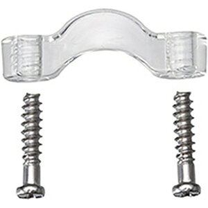 g}gObV[YbTOMATO GLASSES g}gObV[Y@pbhpXy[T[i4~^Cvj