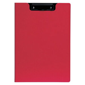 ZLZCbSEKISEI Nbvt@C@@A4-E Al bh FB-2016-20