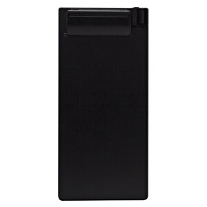 ZLZCbSEKISEI Nbv{[h@`[ ubN SSS-2059P-60