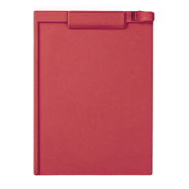 セキセイ｜SEKISEI クリップボード　A4-E ピンク SSS-3056P-21