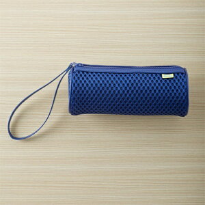 ZLZCbSEKISEI yP[X yM Messhy (bV[) lCr[u[ MY-3581-15