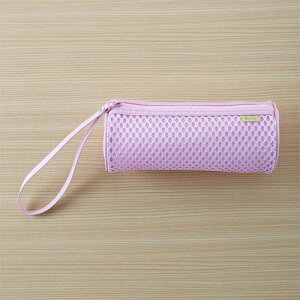 ZLZCbSEKISEI yP[X yM Messhy (bV[) y[sN MY-3581-27