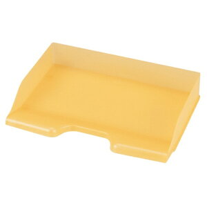 ZLZCbSEKISEI fXNg[@A4@R IW SSS-1340-51