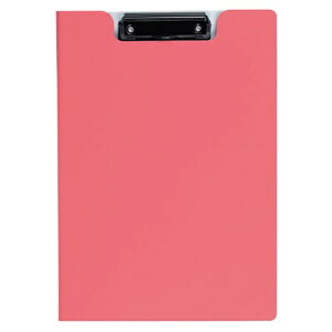 ZLZCbSEKISEI Nbvt@C@@A4-E Al sN FB-2016-21