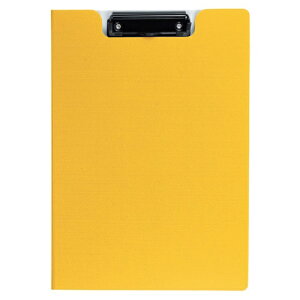 ZLZCbSEKISEI Nbvt@C@@A4-E Al CG[ FB-2016-50