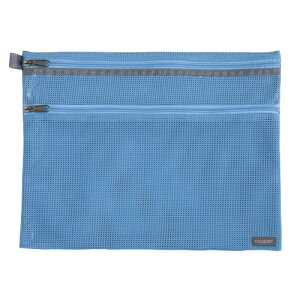 ZLZCbSEKISEI bVP[X2EFC@L A4 couplet(Nv) Cgu[ CP-3376-11