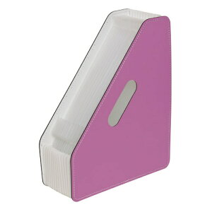 ZLZCbSEKISEI hLgX^h@^e@A4 13|Pbg Al sN FB-2381-21