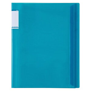 ZLZCbSEKISEI tbvNubN A4-S 10|Pbg Actif V(ANeBtV) u[ ACT-5910-10